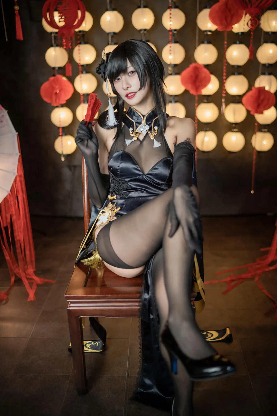 零崎沙耶 - No.007 镇海 [122P-583MB] tg@simisebaisi 【丝足阁】025.webp